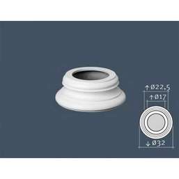  Orac Decor    K1152