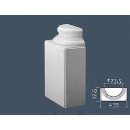  Orac Decor    K1131