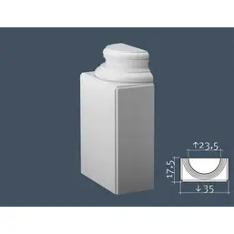  Orac Decor    K1131
