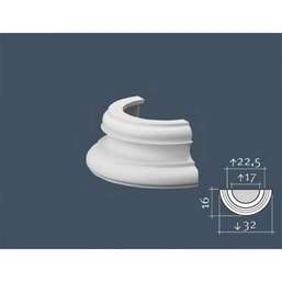  Orac Decor    K1151