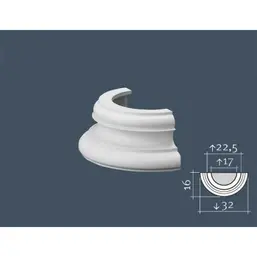  Orac Decor    K1151