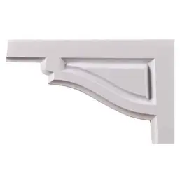  Decomaster       66197L