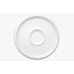  Decomaster   80050