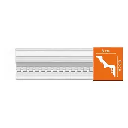  Decomaster      95002
