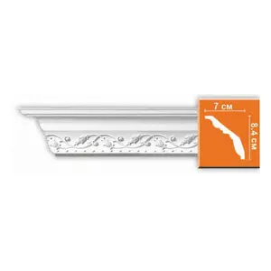  Decomaster      95621 -  1