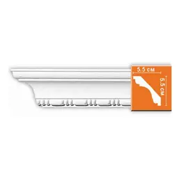  Decomaster      95628