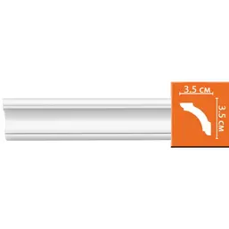  Decomaster     96250