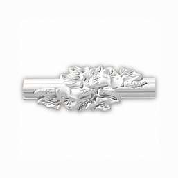  Decomaster    97010-7