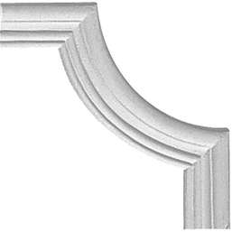  Decomaster    97154-2