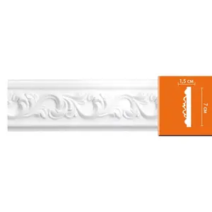  Decomaster     98065 -  1