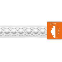  Decomaster     98520