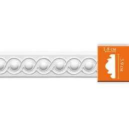  Decomaster     98520