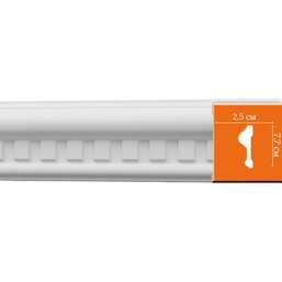  Decomaster     98620