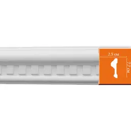  Decomaster     98620