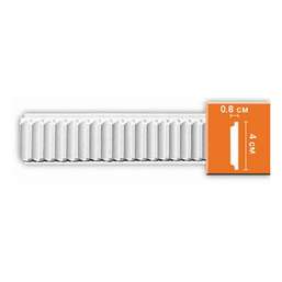  Decomaster     98642