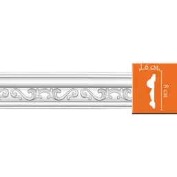  Decomaster     98646