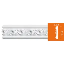  Decomaster     98652