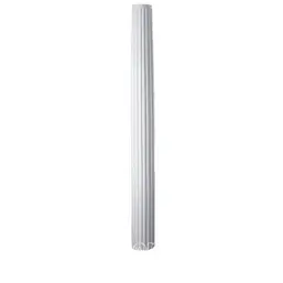  Decomaster  DC-8308-8-H   