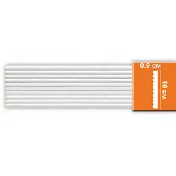  Decomaster    DI 111