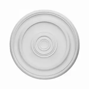  Decomaster   DM-0400 -  1