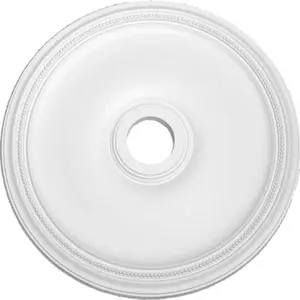 Decomaster   DM-0604 -  1