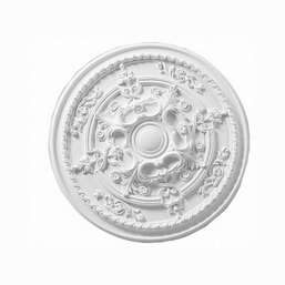  Decomaster   DR 20