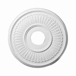  Decomaster   DR 306