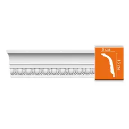  Decomaster      DT 168
