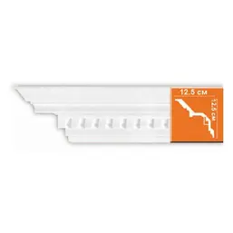  Decomaster      DT 5