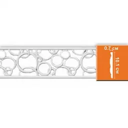  Decomaster     DT-8035   