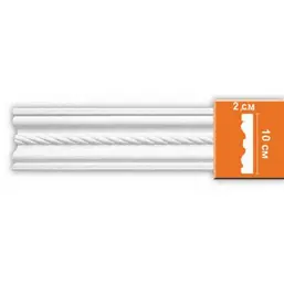  Decomaster     DT 8853