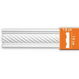  Decomaster     DT 9060