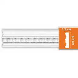  Decomaster     DT 9865