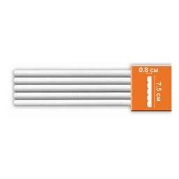  Decomaster    97609