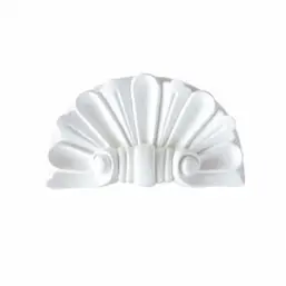  Decomaster   68015