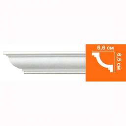  Decomaster     96673