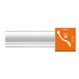  Decomaster     96900