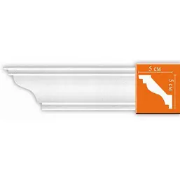  Decomaster     DP 205