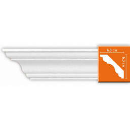 Decomaster     DP 337