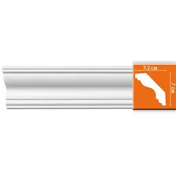 Decomaster     DP 339