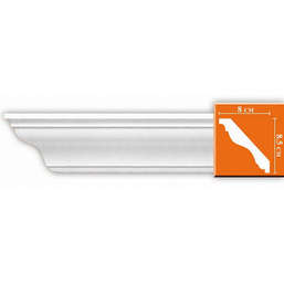  Decomaster     DP 357