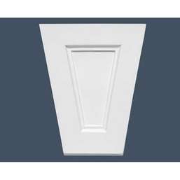  Orac Decor    D402