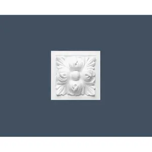 Orac Decor    () D210 -  1