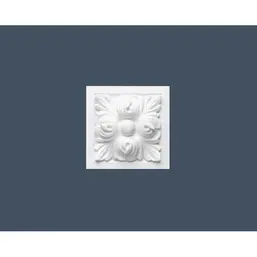  Orac Decor    () D210