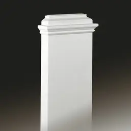       1.23.300