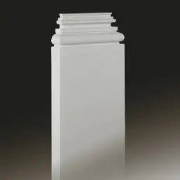       1.23.400