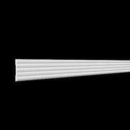      1.51.356F