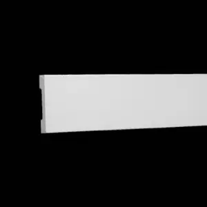      1.51.362F -  1