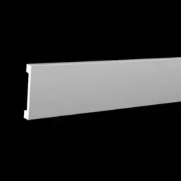      1.51.363F