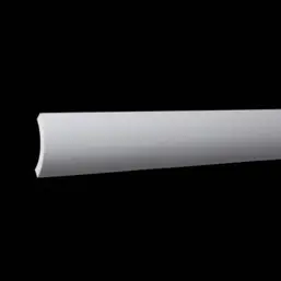       1.50.225F